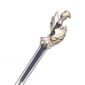 游戏装备
